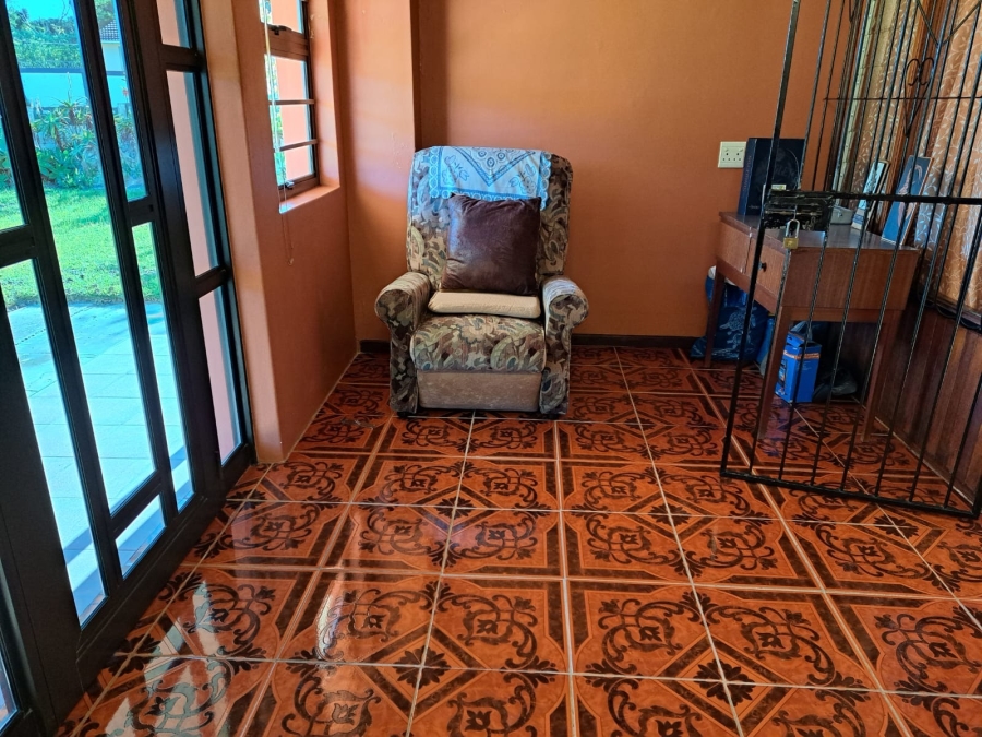 3 Bedroom Property for Sale in Amalinda Eastern Cape